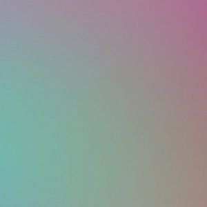 Meet your Posher, Jazzy